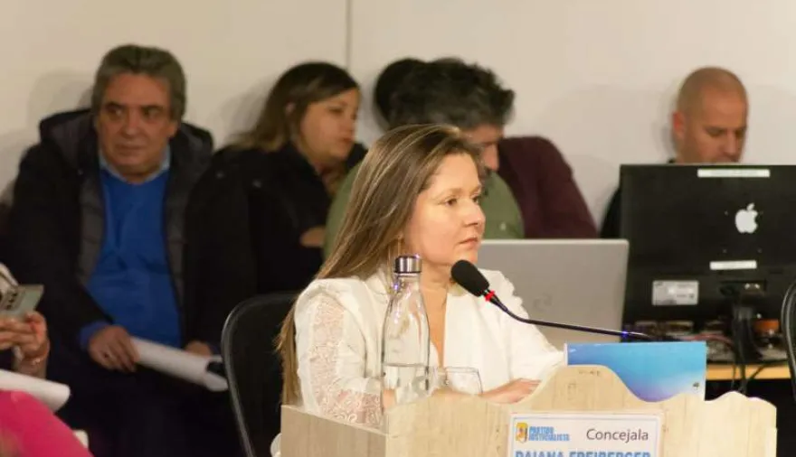 20250311084507_w12616sj5t148cx0ffggqgy