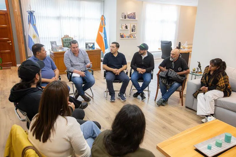 2026021208415789586eee06338cca546afbdacec2ac35