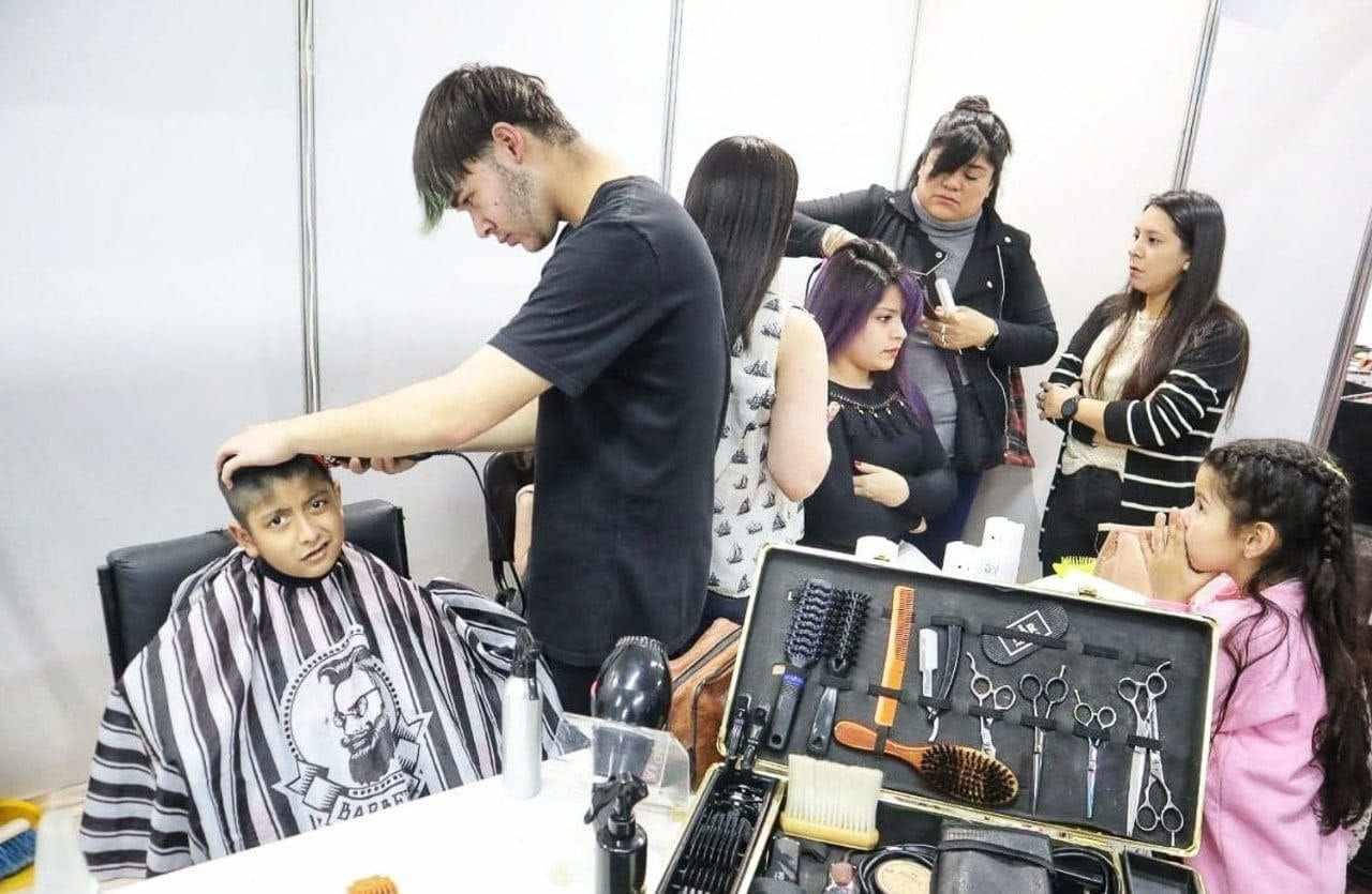 415261877_706915234873241_1323937232082339953_n