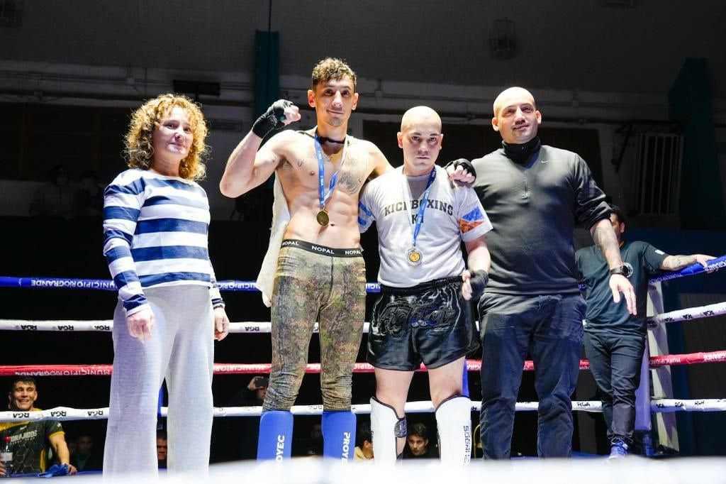 369616759_270524569061738_6496066425044771594_n