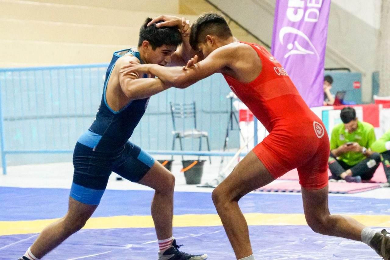 348371653_838597340959906_1744930549631264147_n