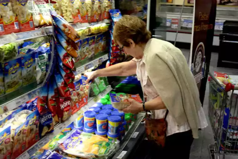 captura-de-pantalla-2025-09-29-234510_760_507