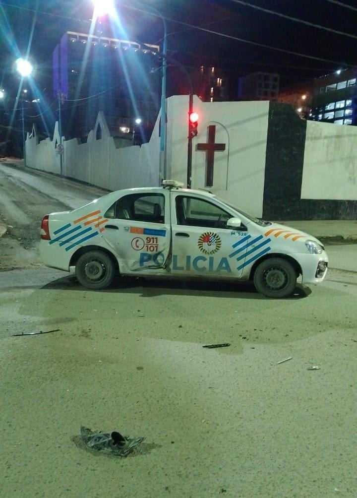 373465140_213389011717253_8191142306498715455_n