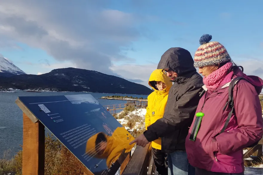 multimedia.normal.808ef951fb81d8f5.bm9ybWFsLndlYnA=