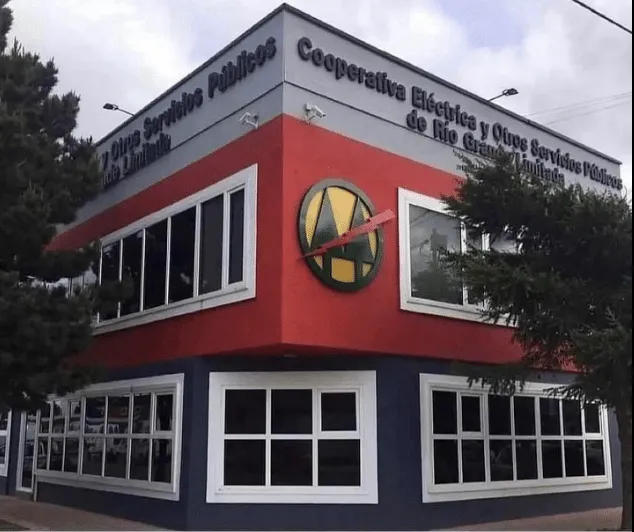 Cooperativa-Electrica (1)