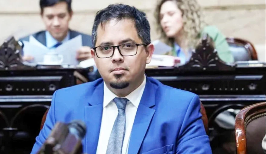 20260404141022_pauli01-1024x683