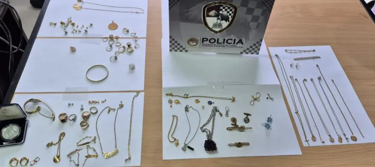 IMG-20250717-WA0058-768x342