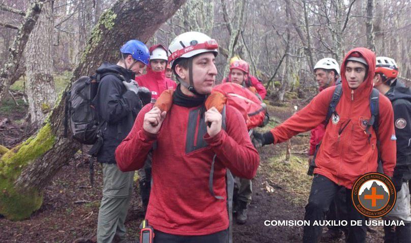 351800698_144236168661653_2346044470206476247_n