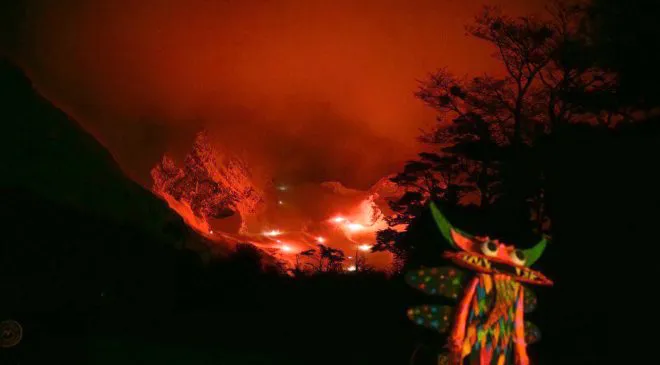 IMAGE-2025-08-07-174329-660x365