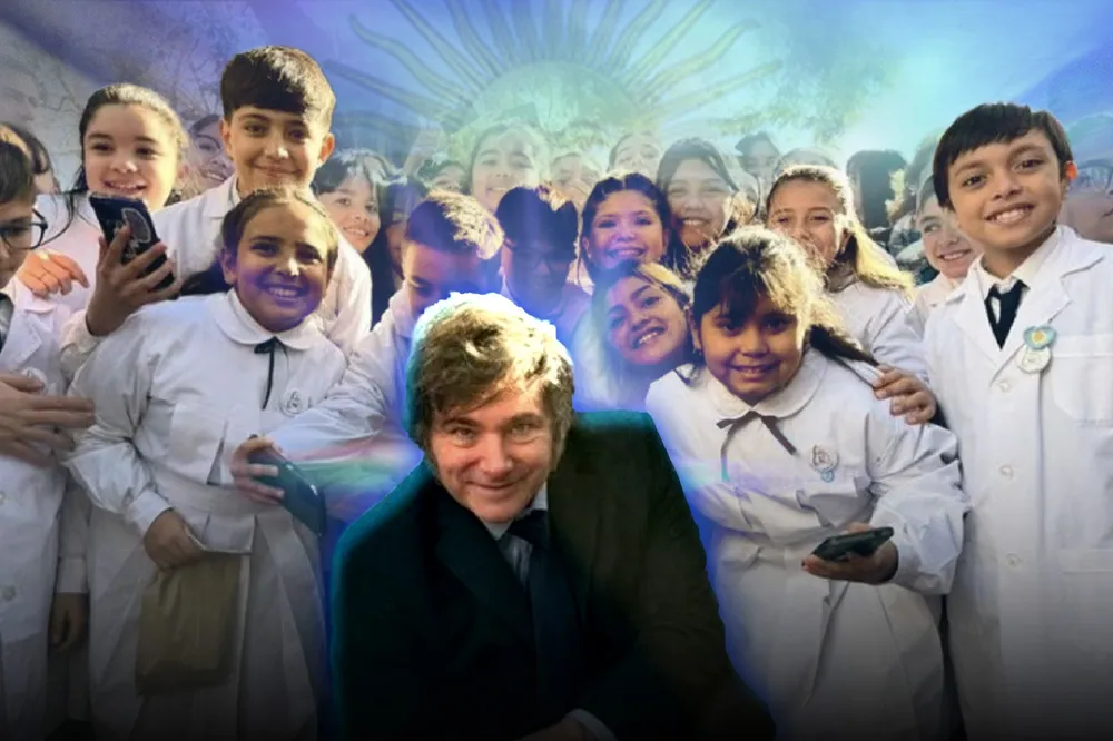 PORTADAWEB_milei_y_futuro_de_los_jovenesjpg_ab6e9096b466