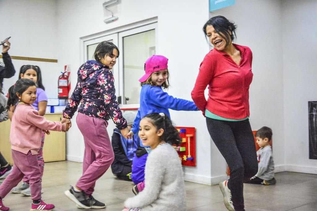 356796043_237806555244557_2171470892352441734_n