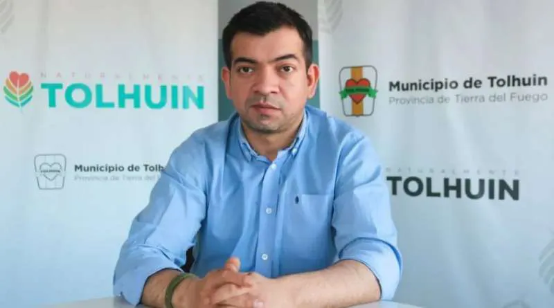 W1261rs16md5dcbt3dgs3qg