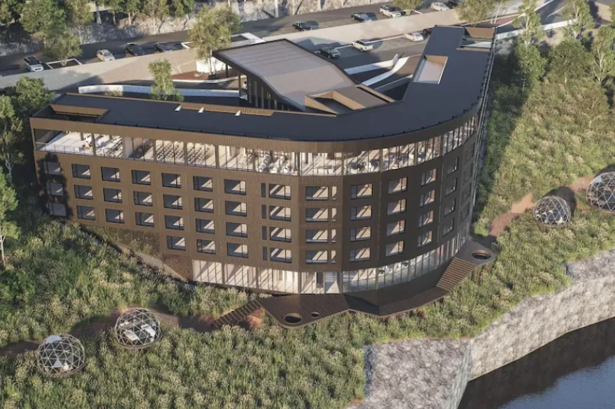 multimedia.normal.b0e62a589df90ba3.bm9ybWFsLndlYnA=