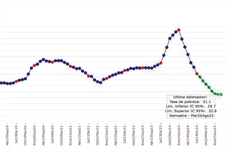 g0g3rslwqaalwlm_760_507