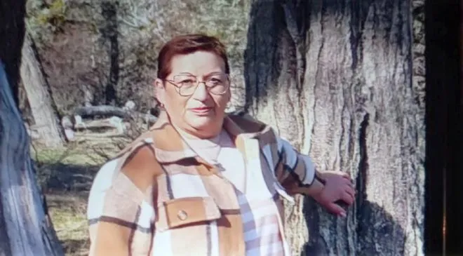 MARIA-ELSA-CONTRERAS-NAVARRO-660x365