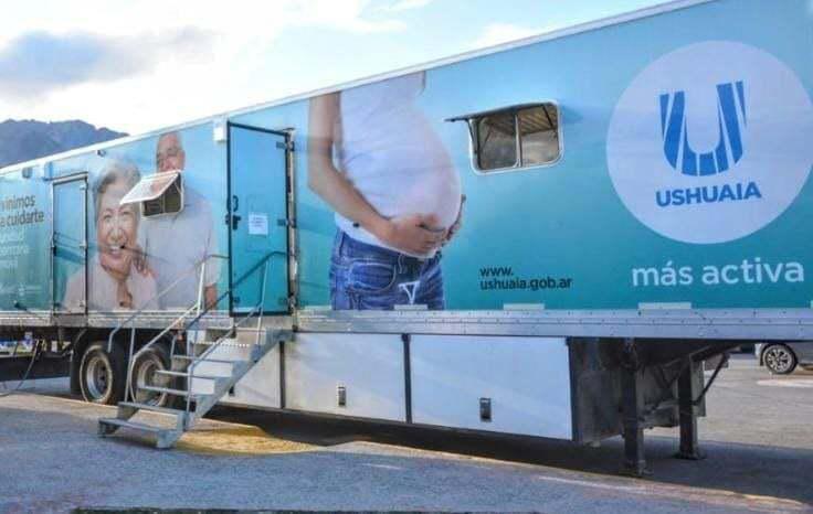 413209642_3232388820395613_1355918785370125712_n