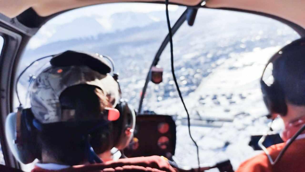 367420247_272363052175058_3712754417720639482_n