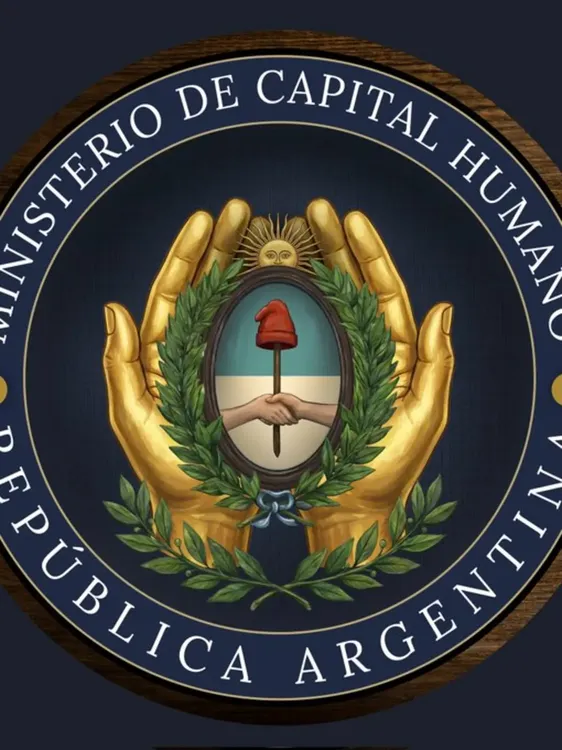 g70jpjyxgaa-5er_1200_1600