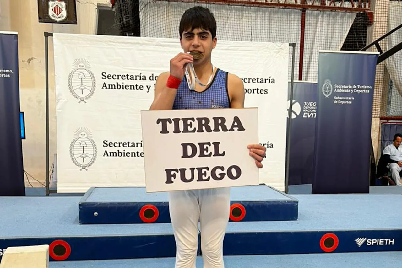 multimedia.normal.9c490fa8d58cd134.bm9ybWFsLndlYnA=