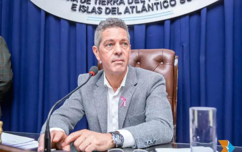 W126wwsxl1l4ffqxygfeqp