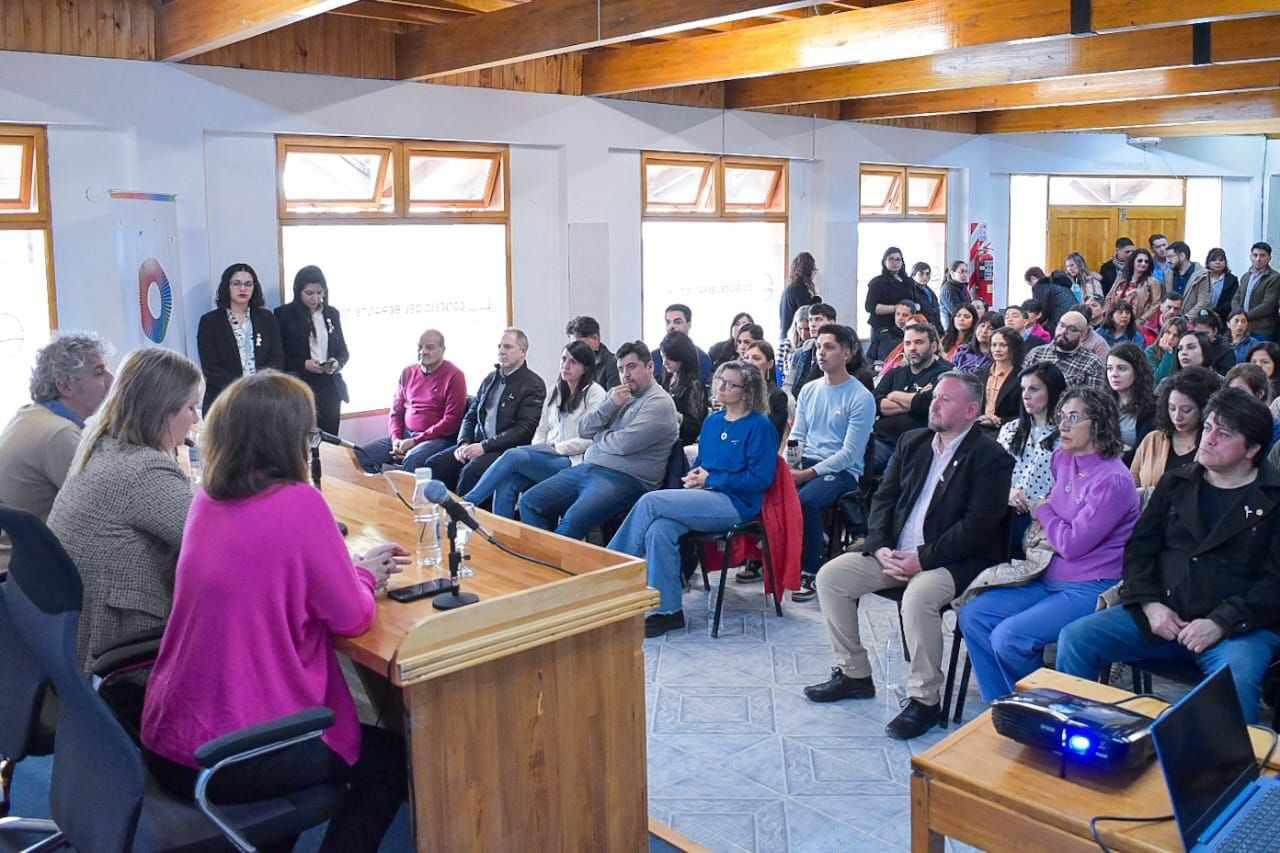 387506849_1395222457695595_7594830676769393983_n