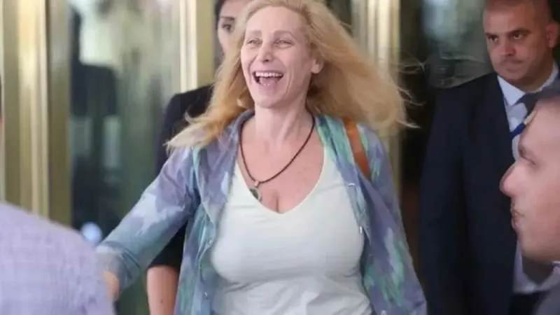 W1261z8oijvs5h5w0kxjt5i