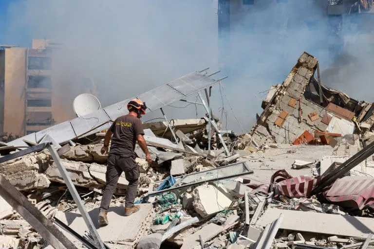 EuropaPress_6253418_october_2024_beirut_beirut_lebanon_sylvain_rostaing_le_pictorium_beirut-768x512