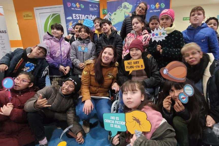 363682222_137056169445351_5546759578211472686_n