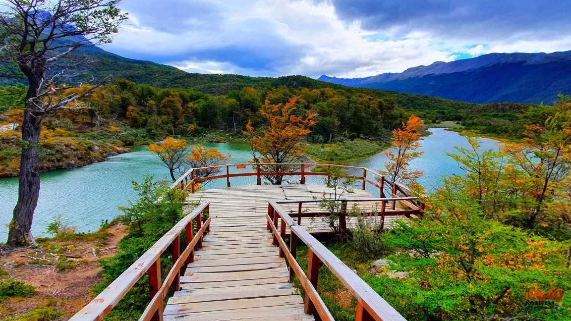 multimedia.normal.8016e5aa935f0aa1.506172717565204e6163696f6e616c205469657272612064656c20467565676f5f6e6f726d616c2e77656270