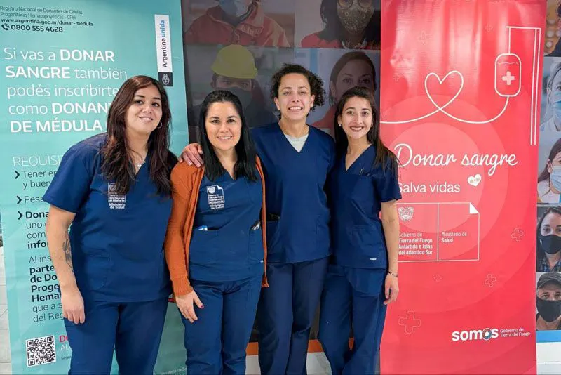 20250720113340e1a5d3aab3956bf56f2065371be6043d