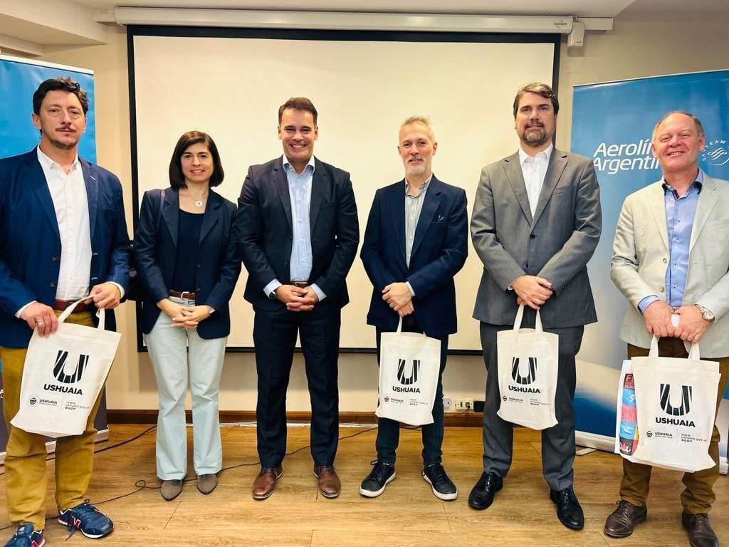 345877060_964431398318326_6841829225771089913_n