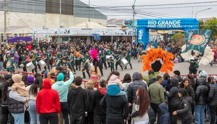 20260216195708_img-20260216-195525-097