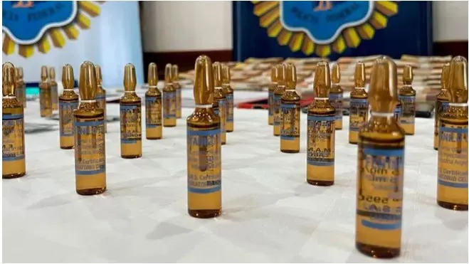 W12614dfo8wq4perd1h7bcq