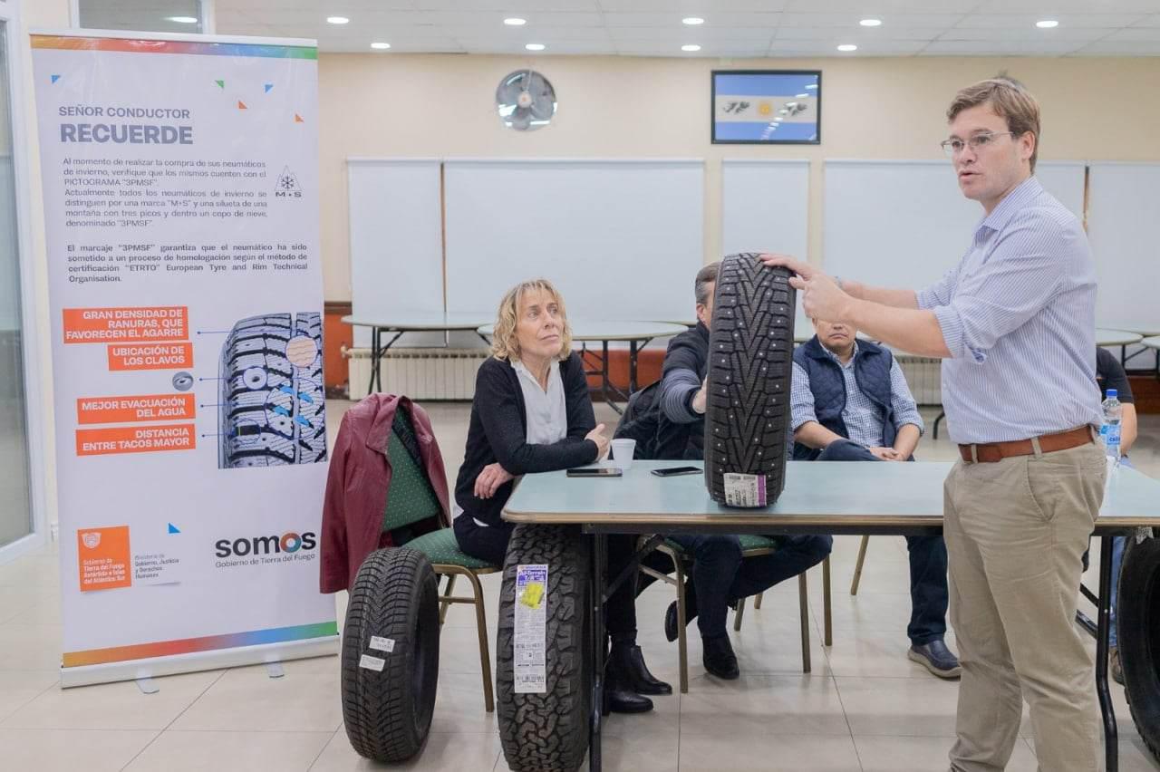 345628056_760272258834687_1220137712836677789_n