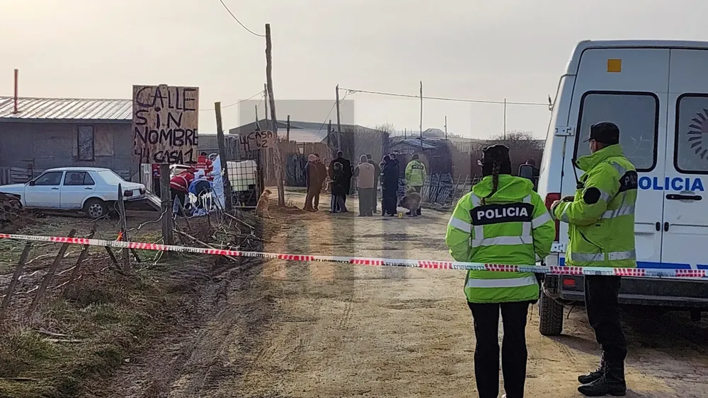 photo_1758716147940-2048x1153