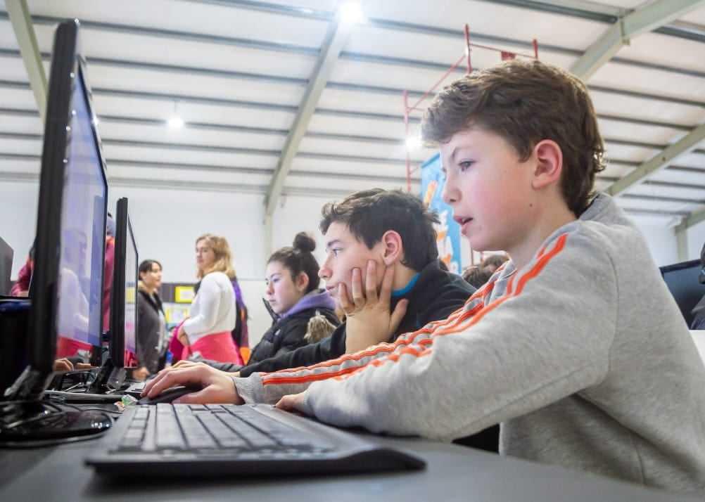 354804153_786557269864491_7826722675212695626_n