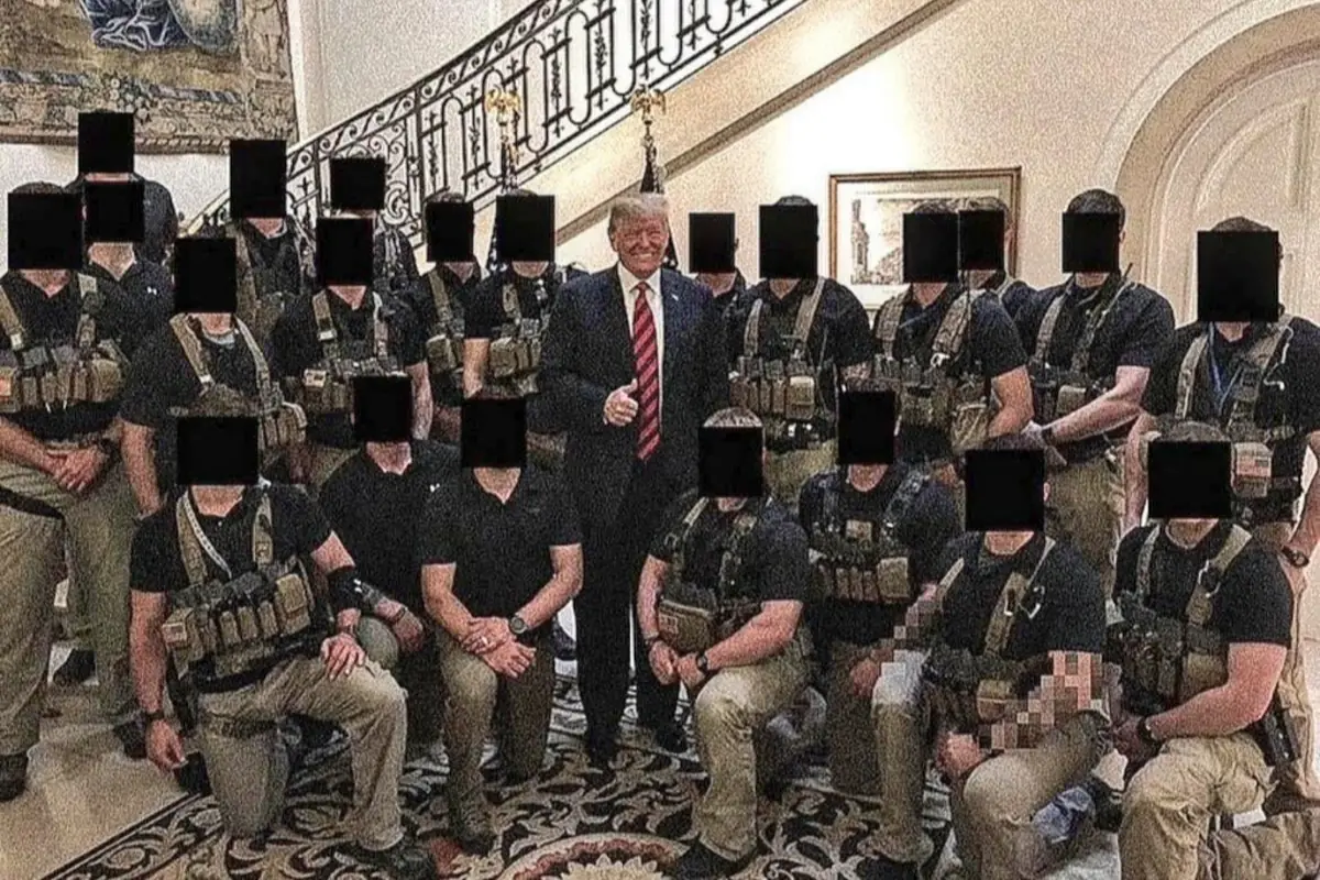 4dd4a146-c910-47a2-b8a3-43b34c09d4c1_1200_800