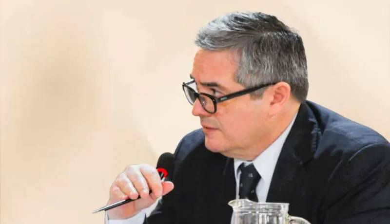 W1261yhxc9891w4k4q95jtl