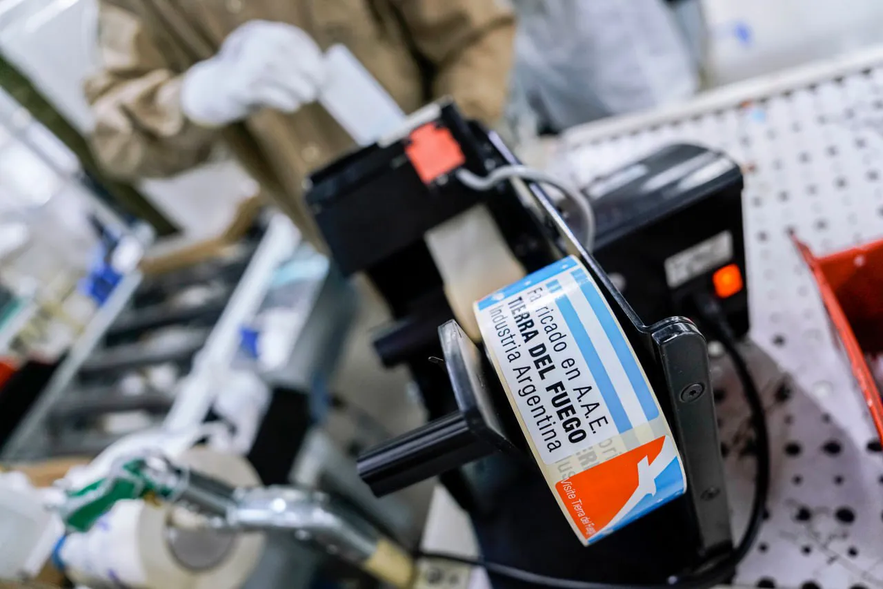 multimedia.normal.a231b71c38e11bea.bm9ybWFsLndlYnA=