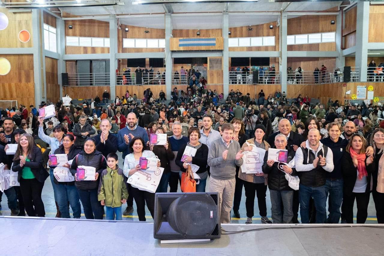 338023308_1952296811775577_1741163028084355121_n