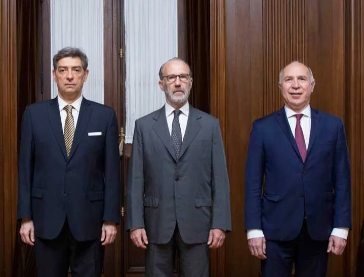 ministros-corte-jpg
