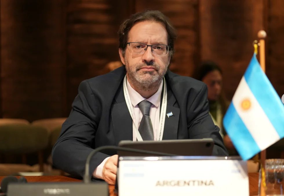 multimedia.normal.a6c9d0238e7e13ff.bm9ybWFsLndlYnA=