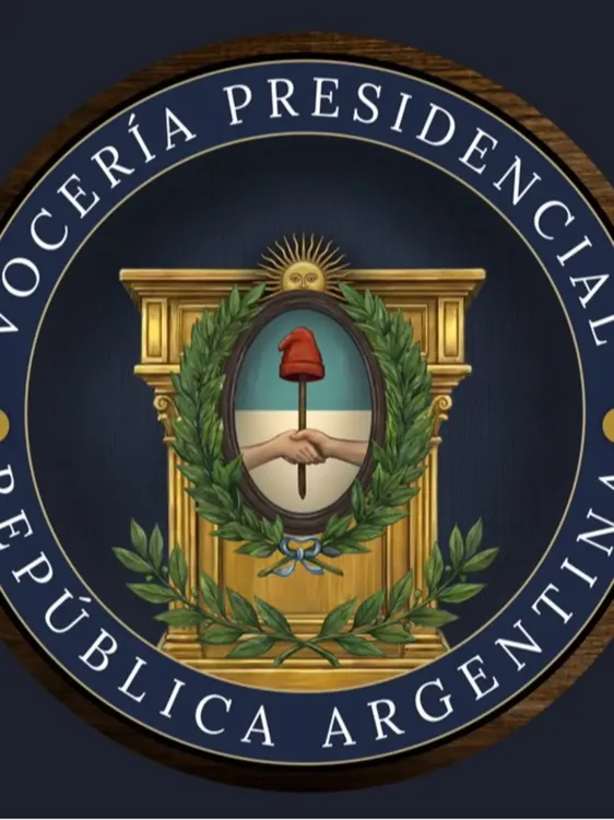 g70ja7ixgay6pbw_1200_1600