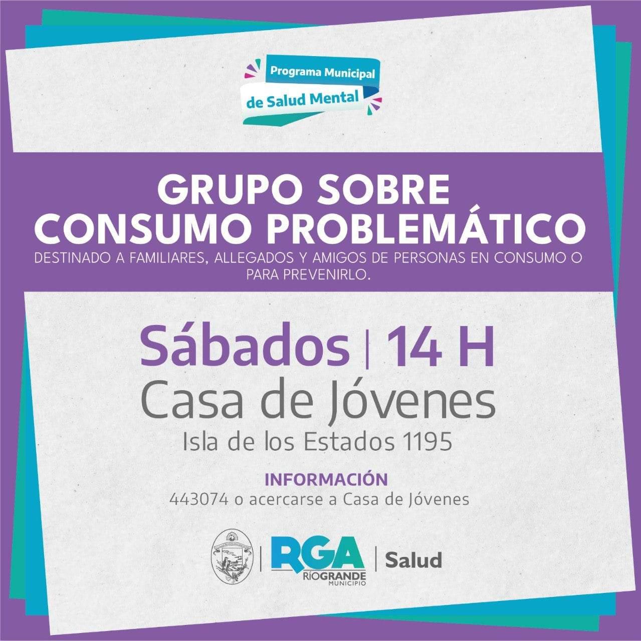 353943985_1280927452563460_2461527302477333866_n