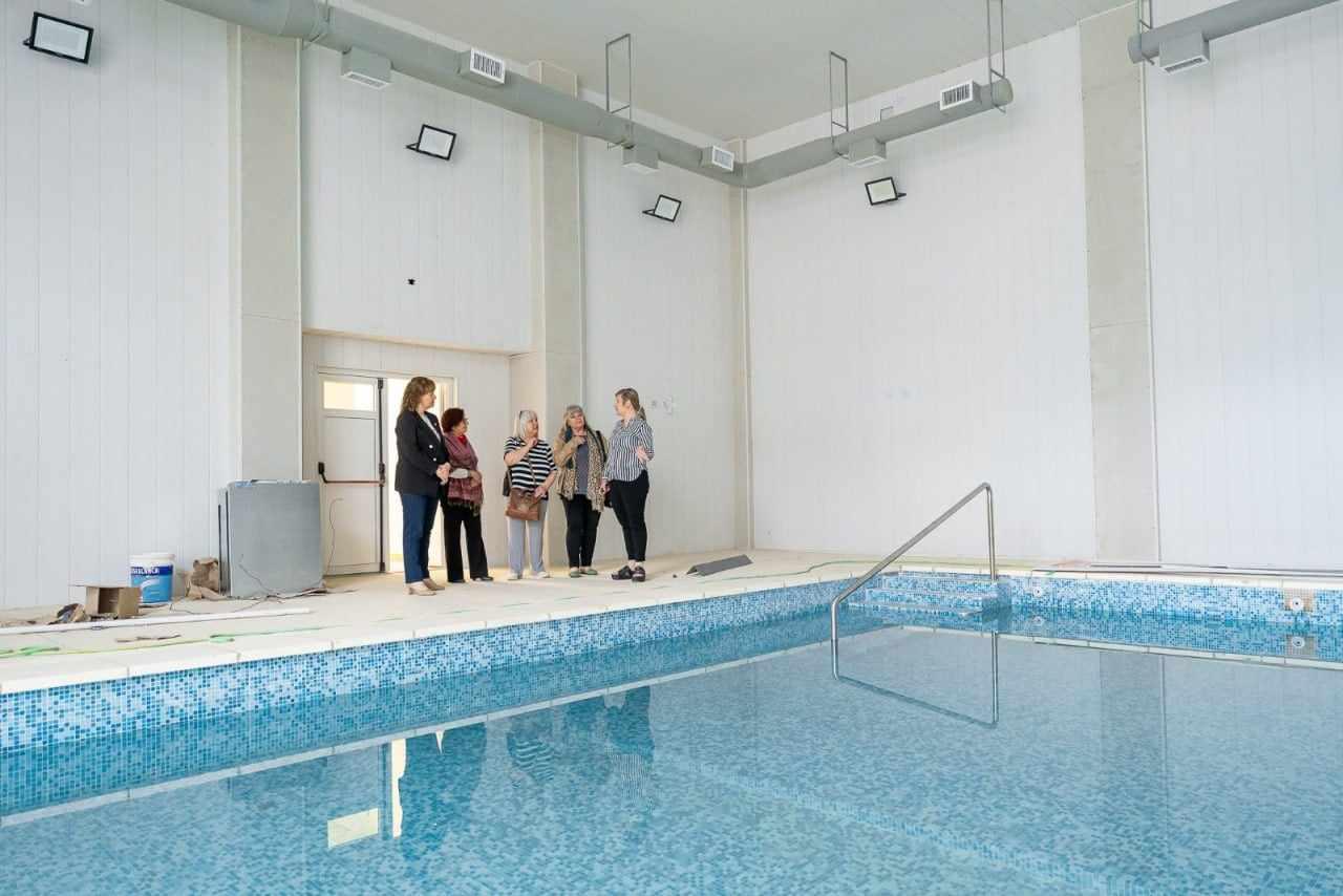 420080022_891080252571640_8820046602631107416_n