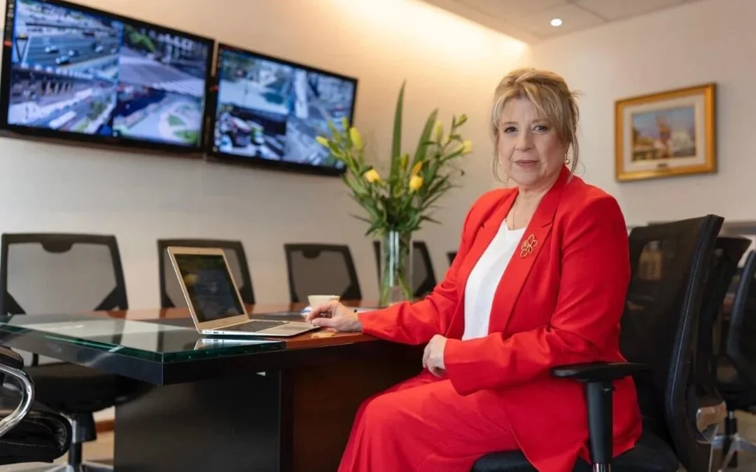 alejandra_monteoliva-1080x675