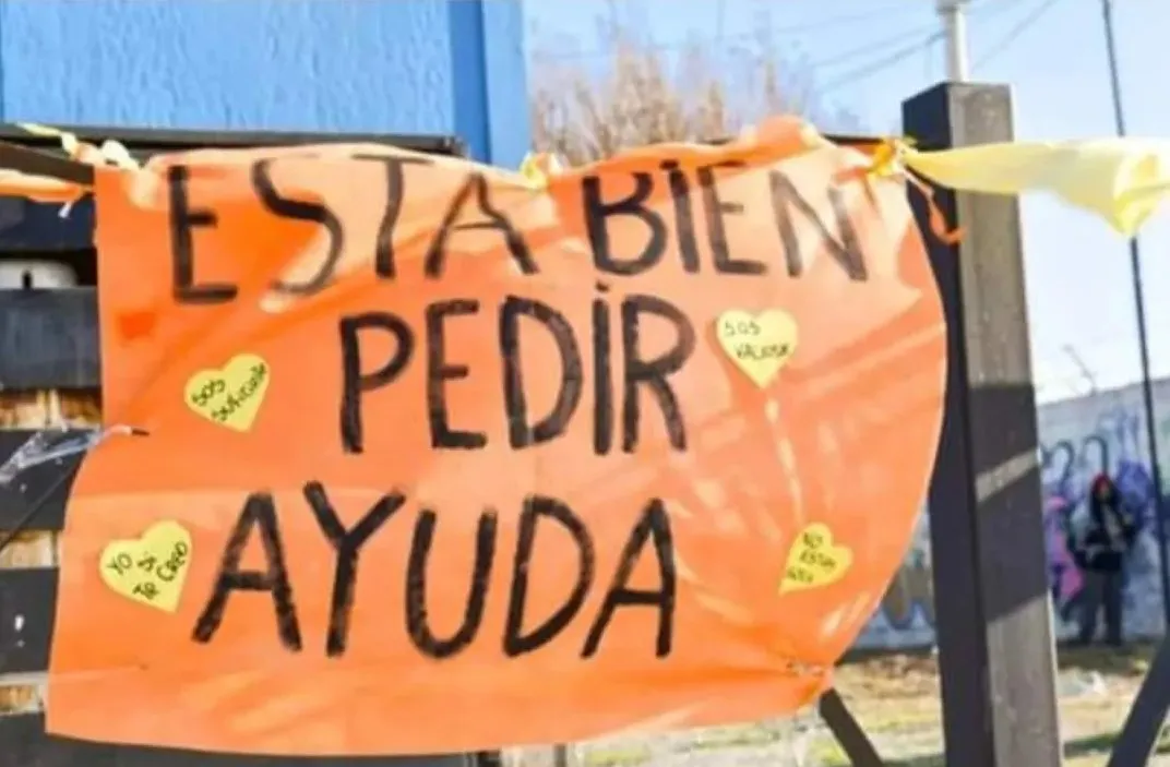 multimedia.normal.92d5746c4b106891.bXVjaG8gcG9yIHZpdmlyX25vcm1hbC53ZWJw