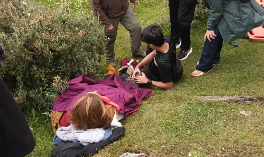 multimedia.normal.82ab6daee5603b7c.bm9ybWFsLndlYnA=