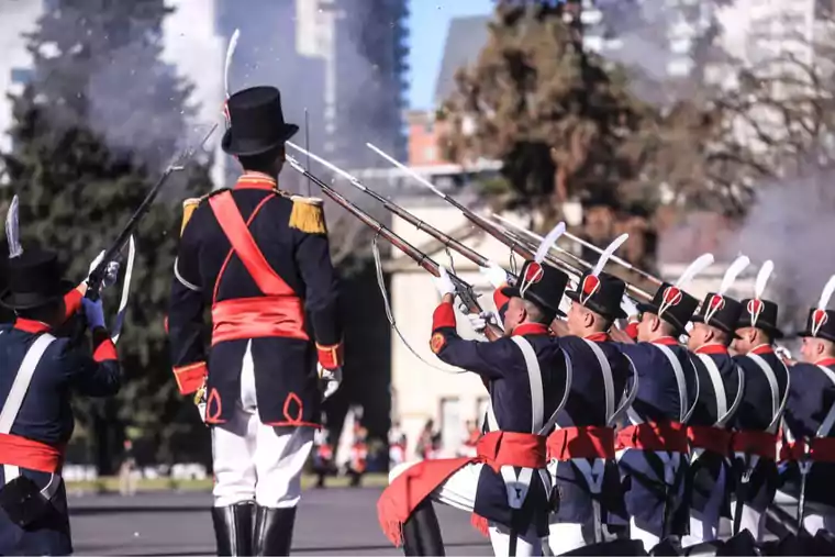 foto-15-1756253038612_760_507