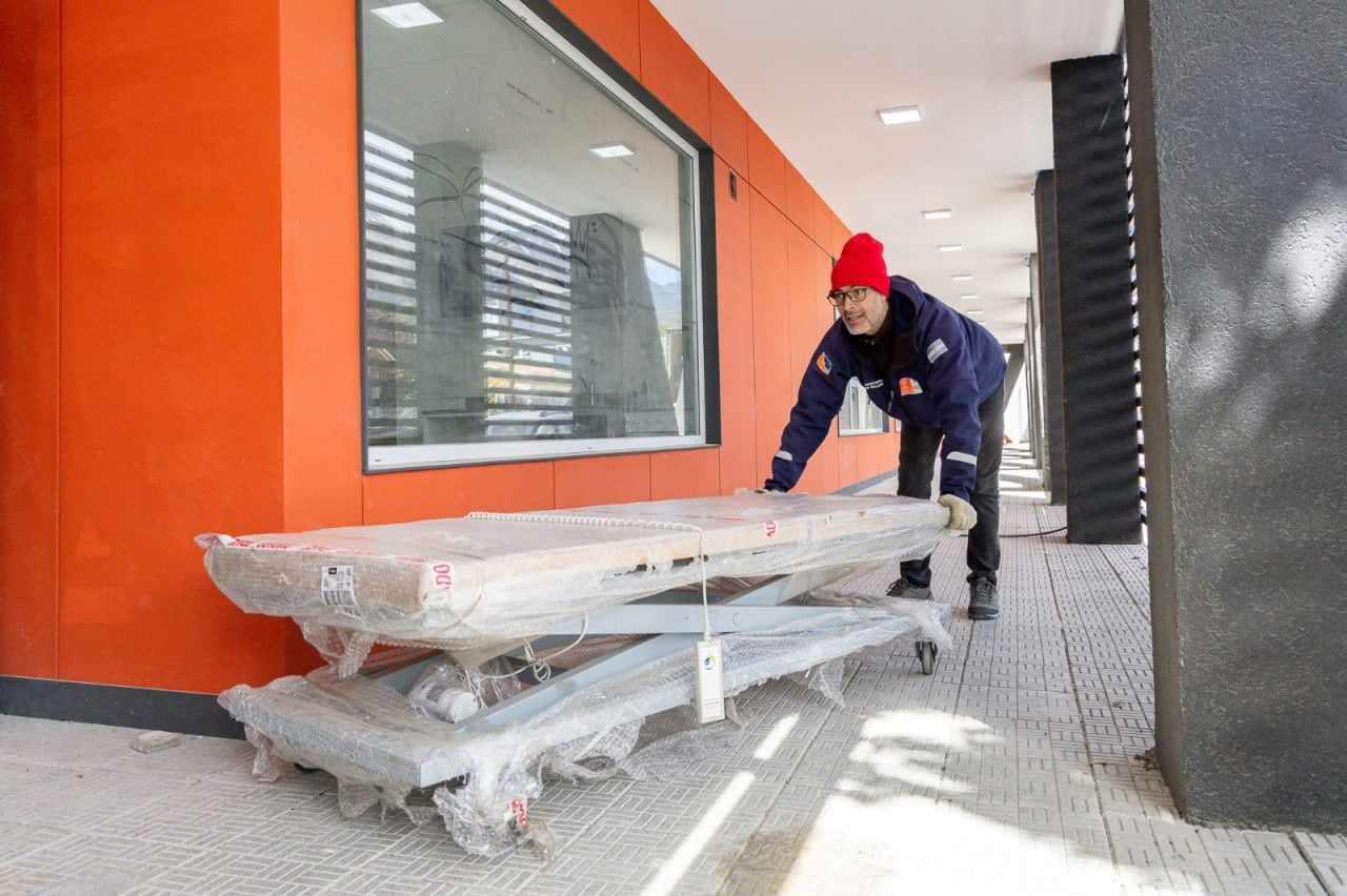 415483497_1556910111724341_7118591729721322289_n